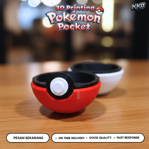 Pokemon Pocket