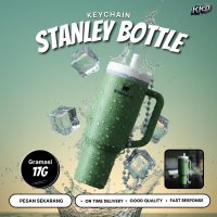 Ganci Botol Stanley