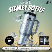 Ganci Botol Stanley