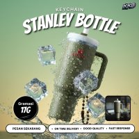 Ganci Botol Stanley