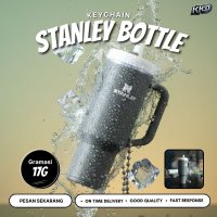 Ganci Botol Stanley