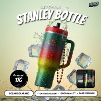 Ganci Botol Stanley