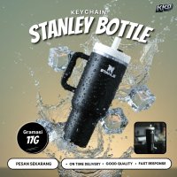 Ganci Botol Stanley