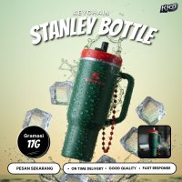 Ganci Botol Stanley