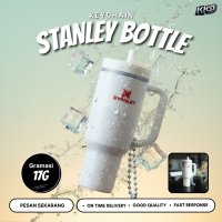 Ganci Botol Stanley