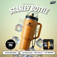 Ganci Botol Stanley