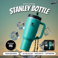 Ganci Botol Stanley
