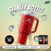 Ganci Botol Stanley