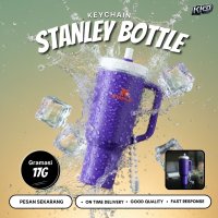 Ganci Botol Stanley