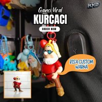 Ganci Snow White Premium