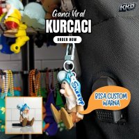 Ganci Snow White Premium