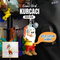 Gancii Snow White Premium