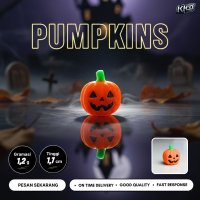 Pumpkins
