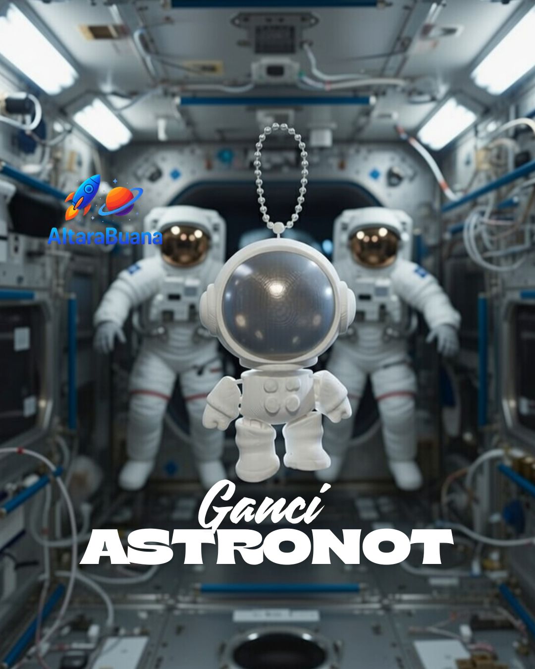 1768201456_astronot-ganci.mp4