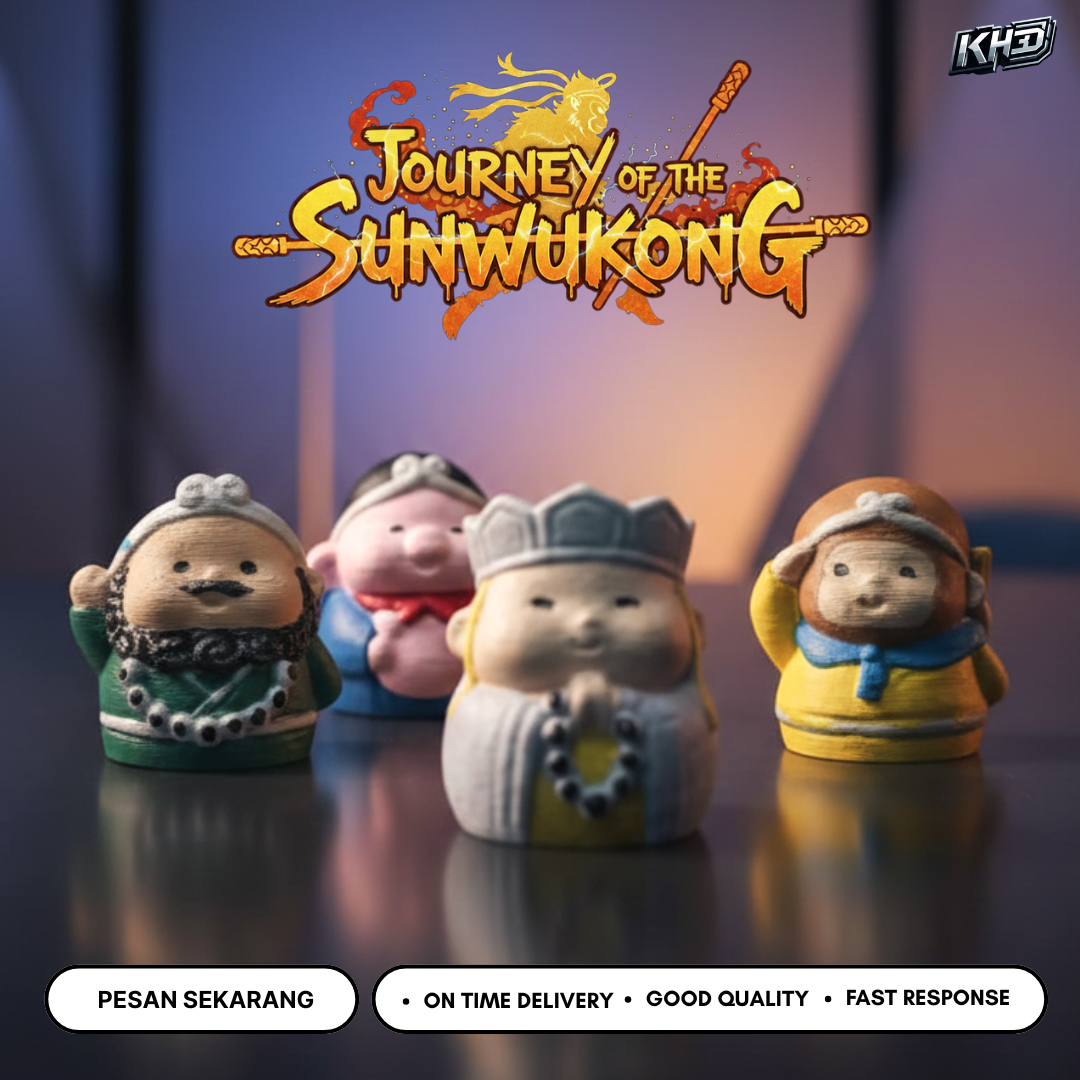 1770622311_journey-of-the-sun-wu-kong.mp4