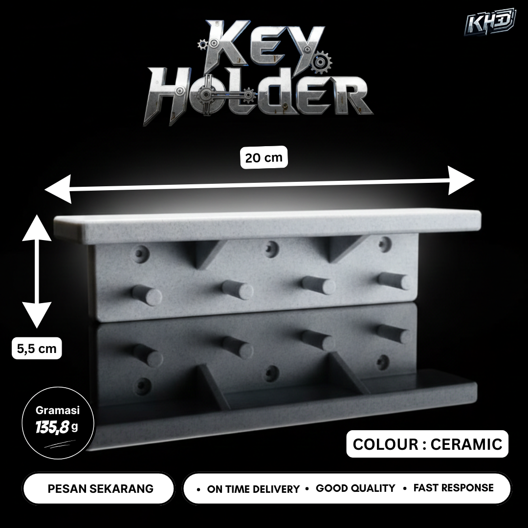 1770709837_key-holder.mp4