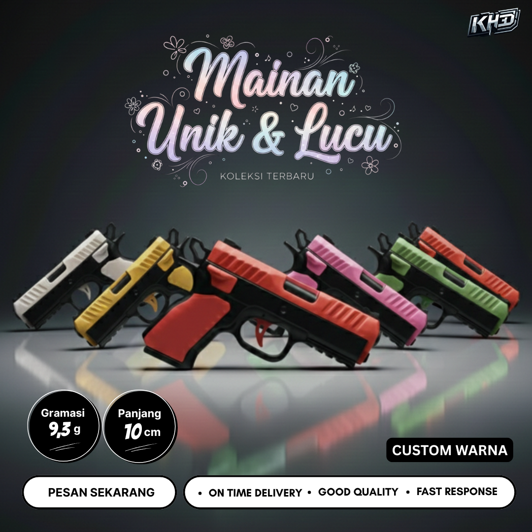 1770880941_0212-1.mp4