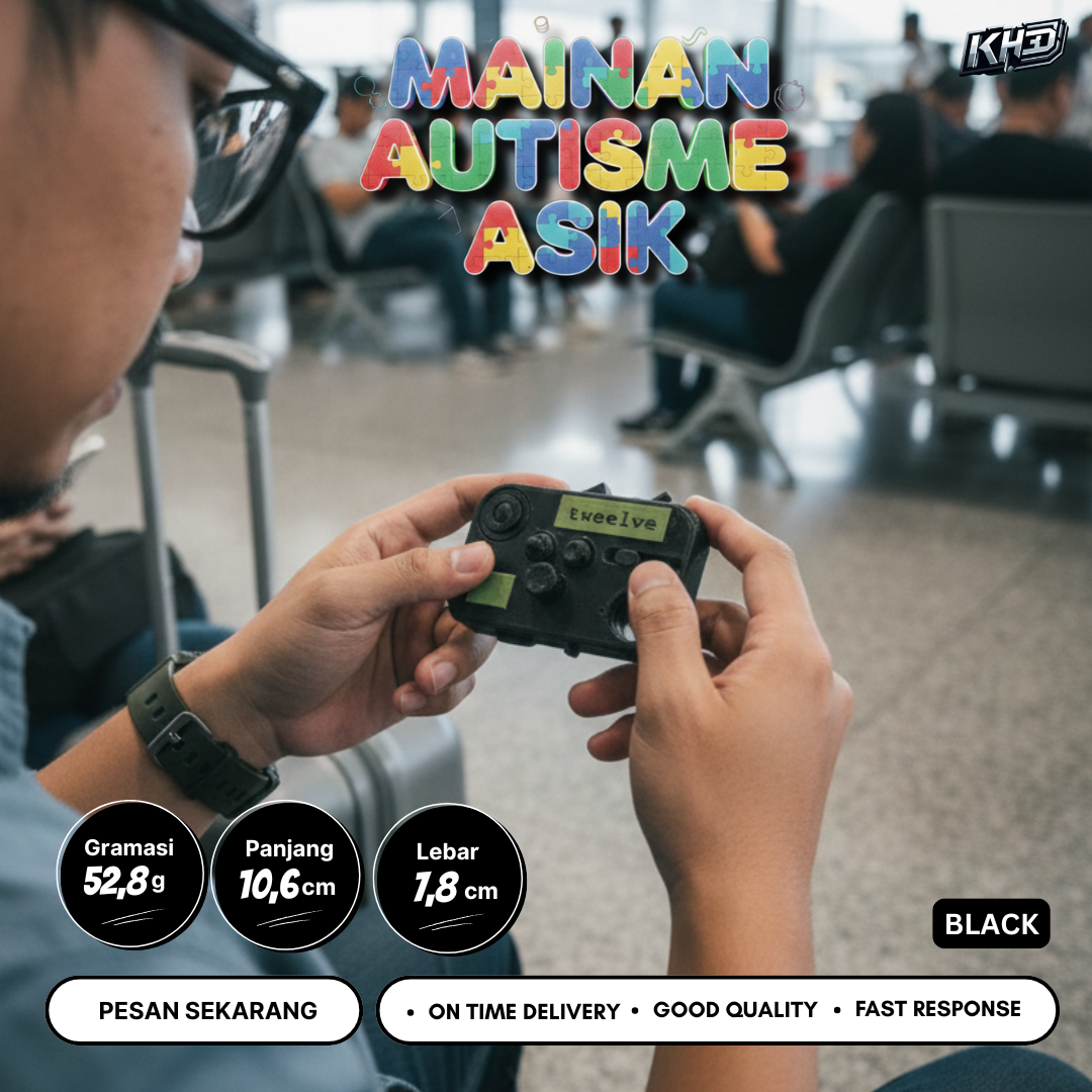 1770956902_mainan-autisme-asik.mp4